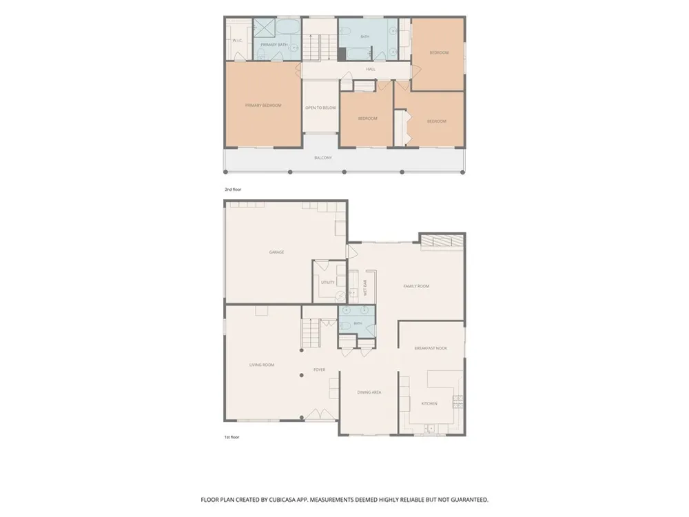 29603 Highpoint Road Rancho Palos Verdes, CA 90275