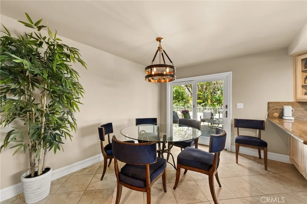29603 Highpoint Road Rancho Palos Verdes, CA 90275