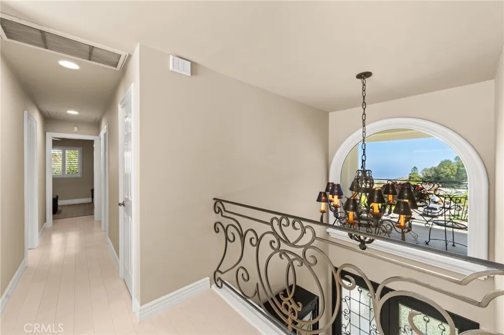 29603 Highpoint Road Rancho Palos Verdes, CA 90275