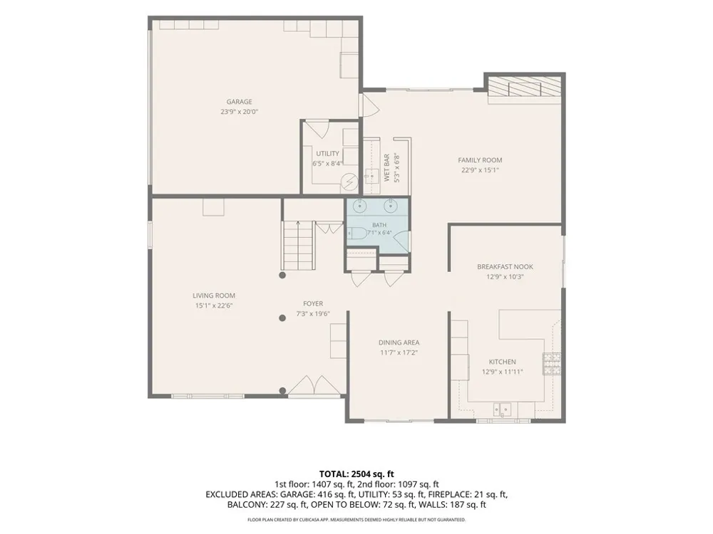 29603 Highpoint Road Rancho Palos Verdes, CA 90275