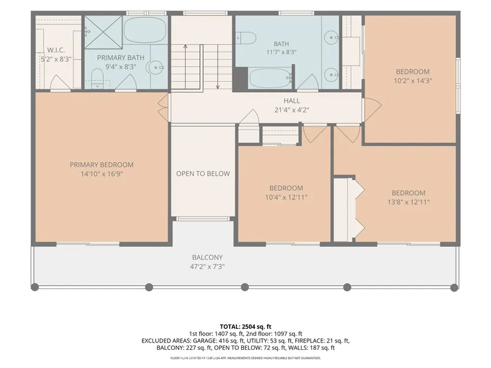 29603 Highpoint Road Rancho Palos Verdes, CA 90275