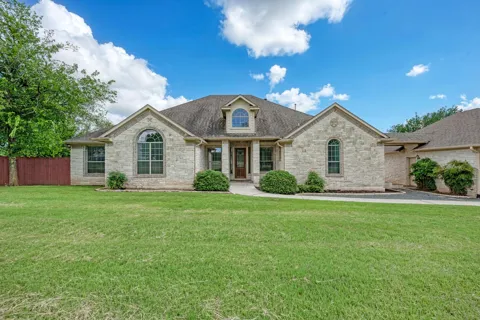 1238 Little Bear Road