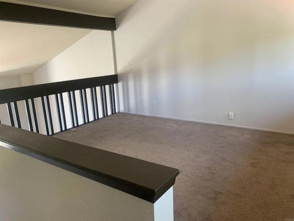 2508 Navarra Drive #424 Carlsbad, CA 92009
