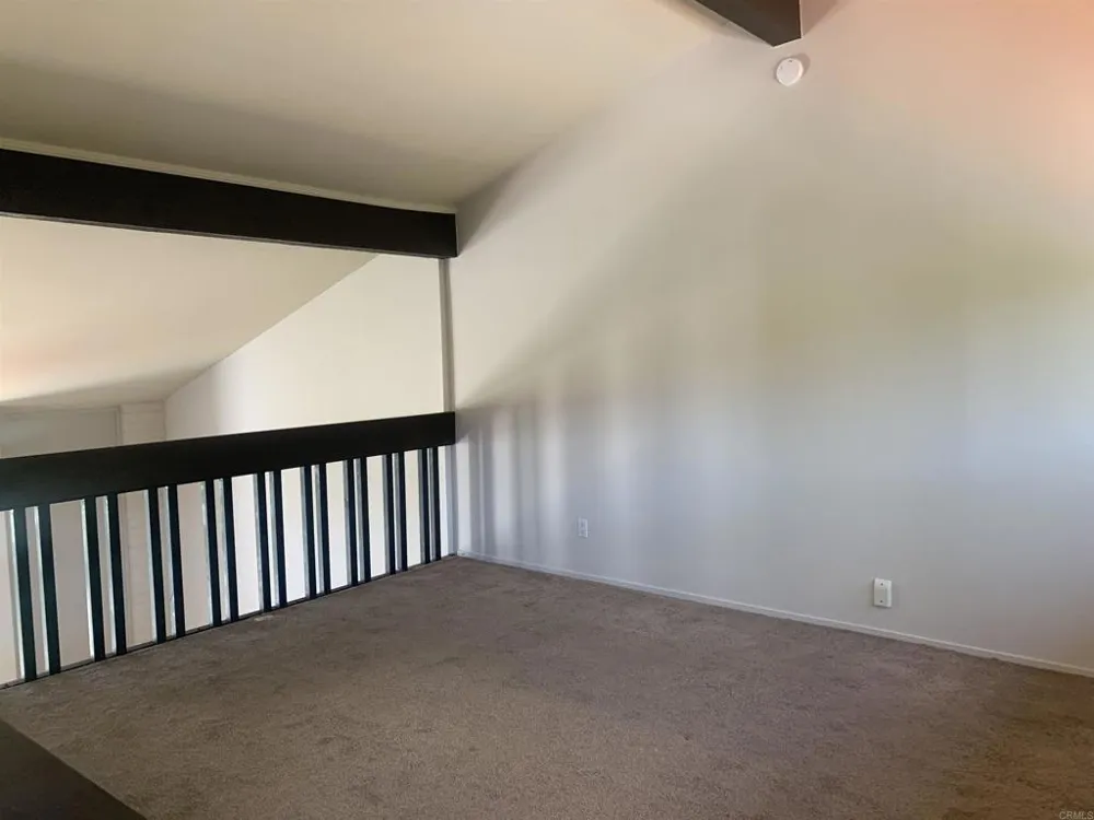 2508 Navarra Drive #424 Carlsbad, CA 92009