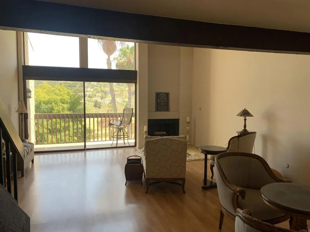 2508 Navarra Drive #424 Carlsbad, CA 92009