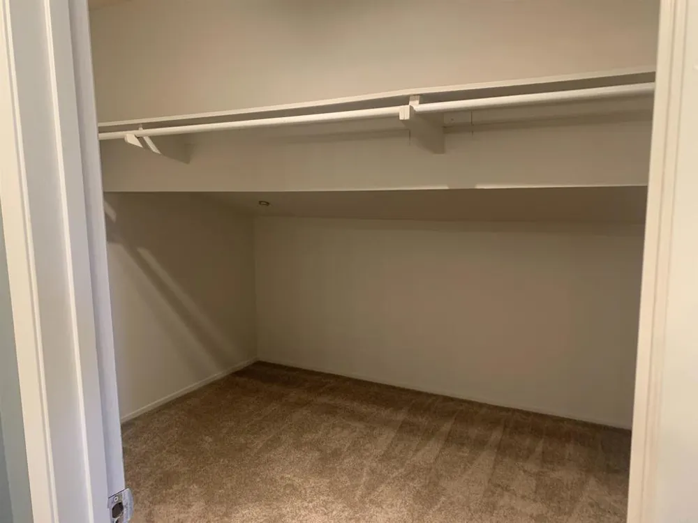 2508 Navarra Drive #424 Carlsbad, CA 92009
