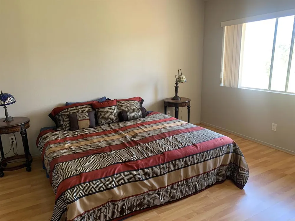 2508 Navarra Drive #424 Carlsbad, CA 92009