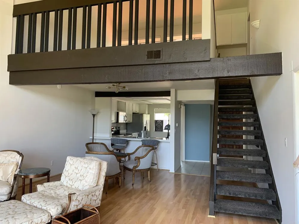 2508 Navarra Drive #424 Carlsbad, CA 92009