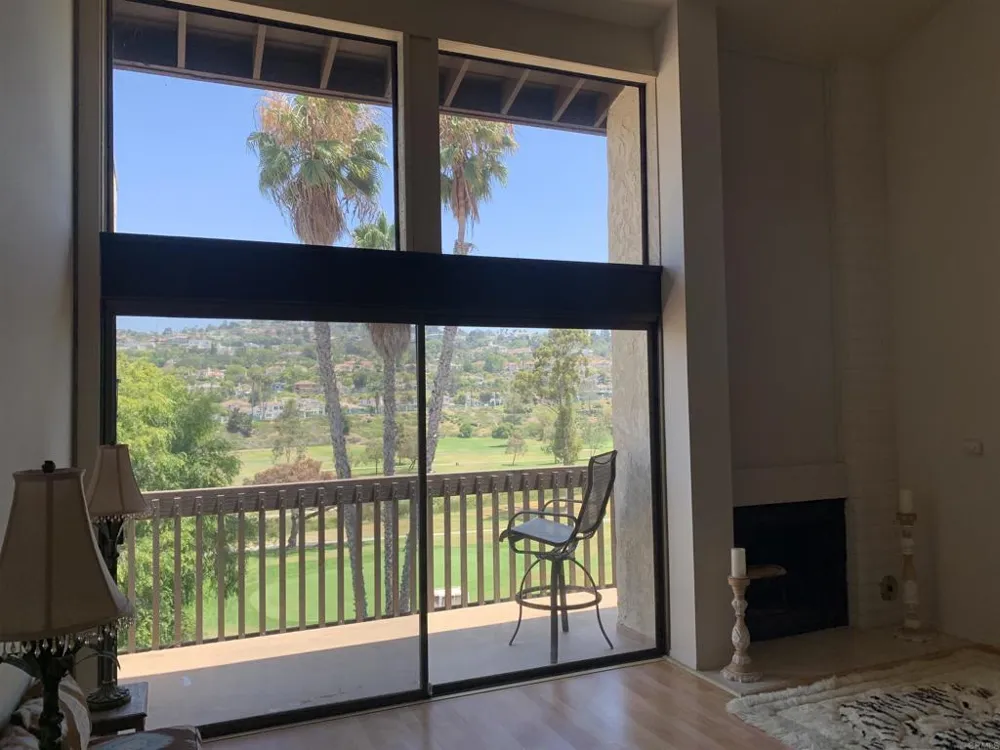 2508 Navarra Drive #424 Carlsbad, CA 92009