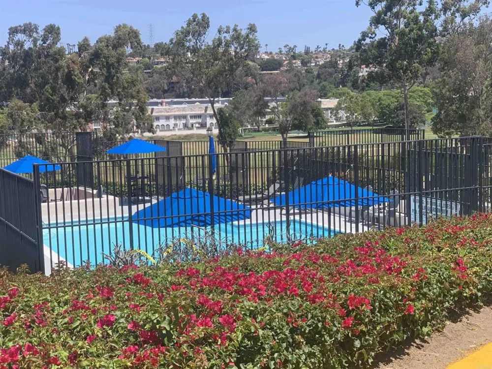 2508 Navarra Drive #424 Carlsbad, CA 92009