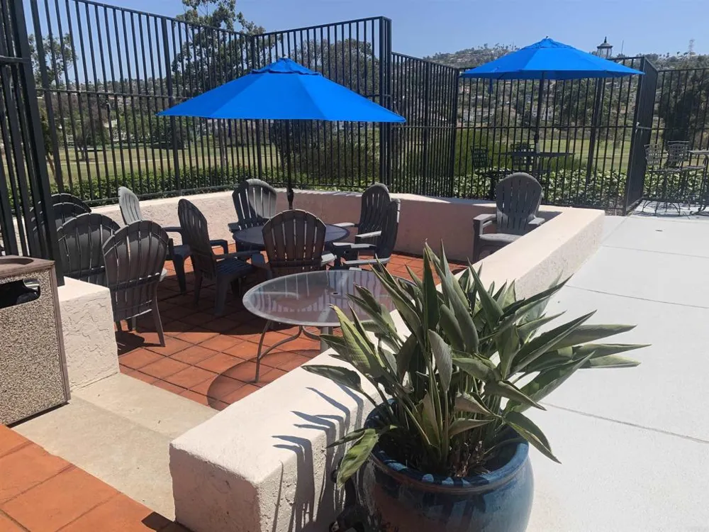 2508 Navarra Drive #424 Carlsbad, CA 92009