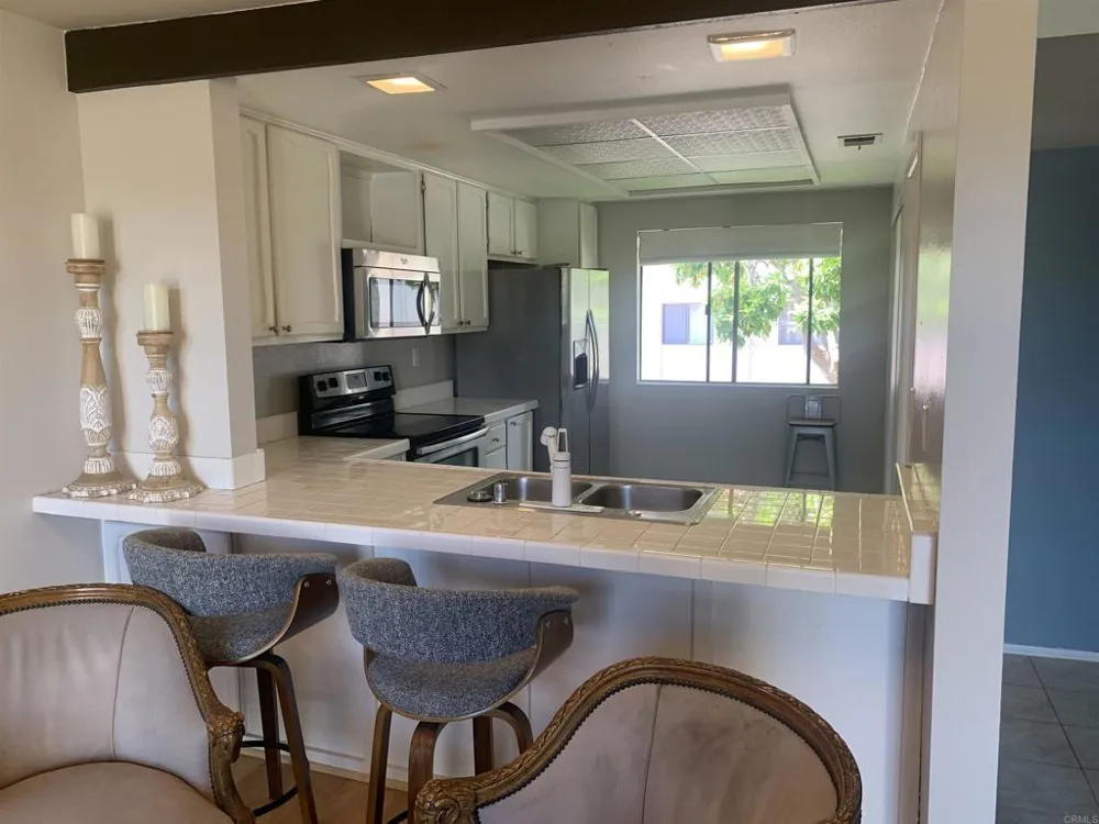2508 Navarra Drive #424 Carlsbad, CA 92009