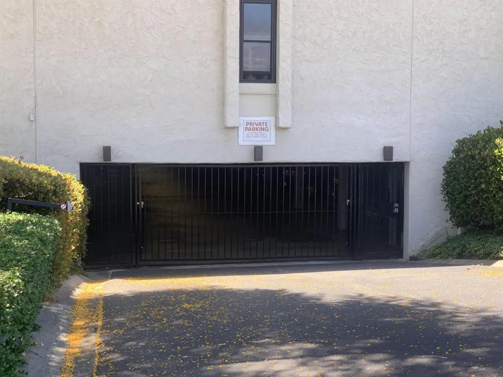 2508 Navarra Drive #424 Carlsbad, CA 92009