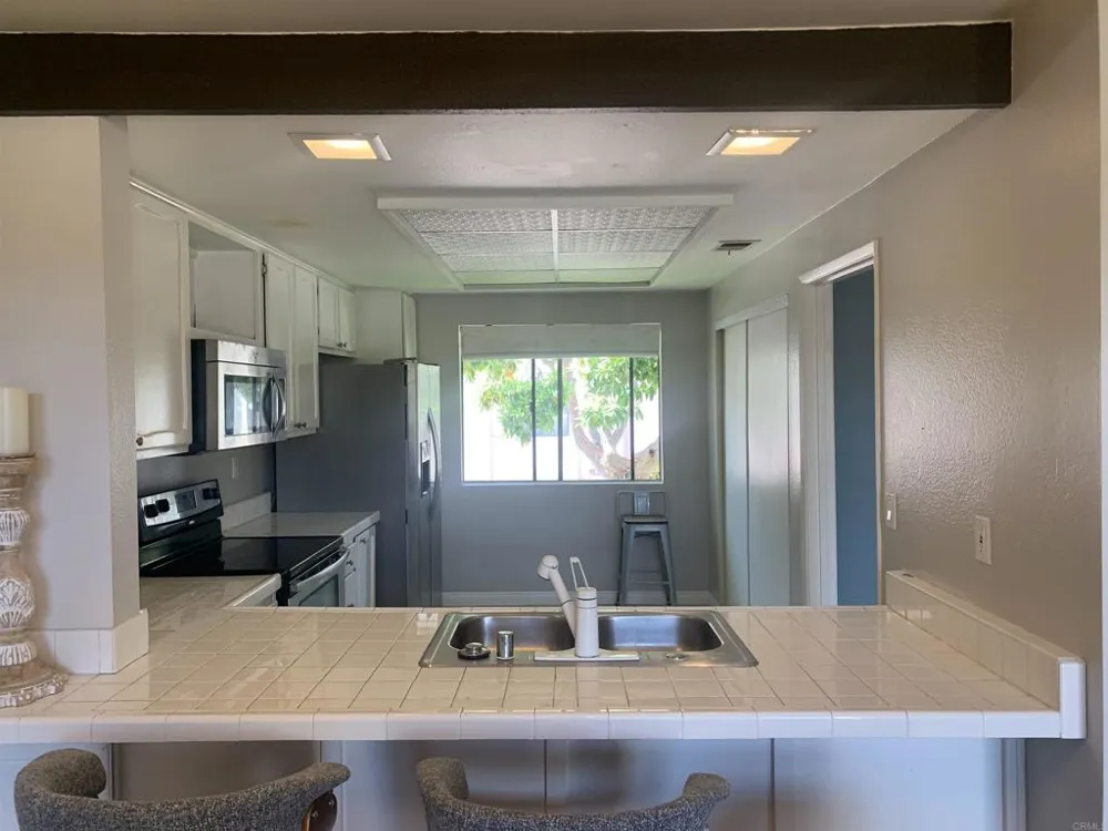 2508 Navarra Drive #424 Carlsbad, CA 92009