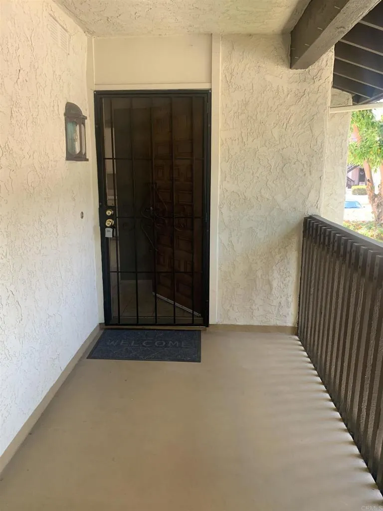 2508 Navarra Drive #424 Carlsbad, CA 92009