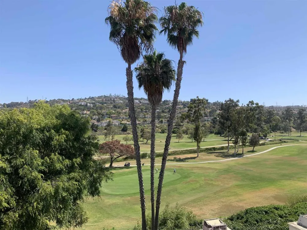 2508 Navarra Drive #424 Carlsbad, CA 92009