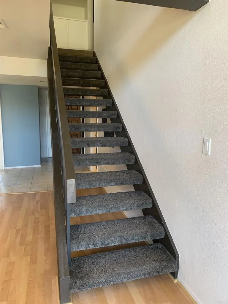 2508 Navarra Drive #424 Carlsbad, CA 92009