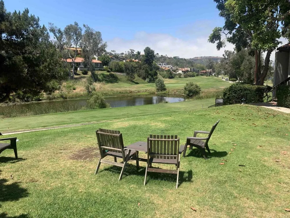 2508 Navarra Drive #424 Carlsbad, CA 92009