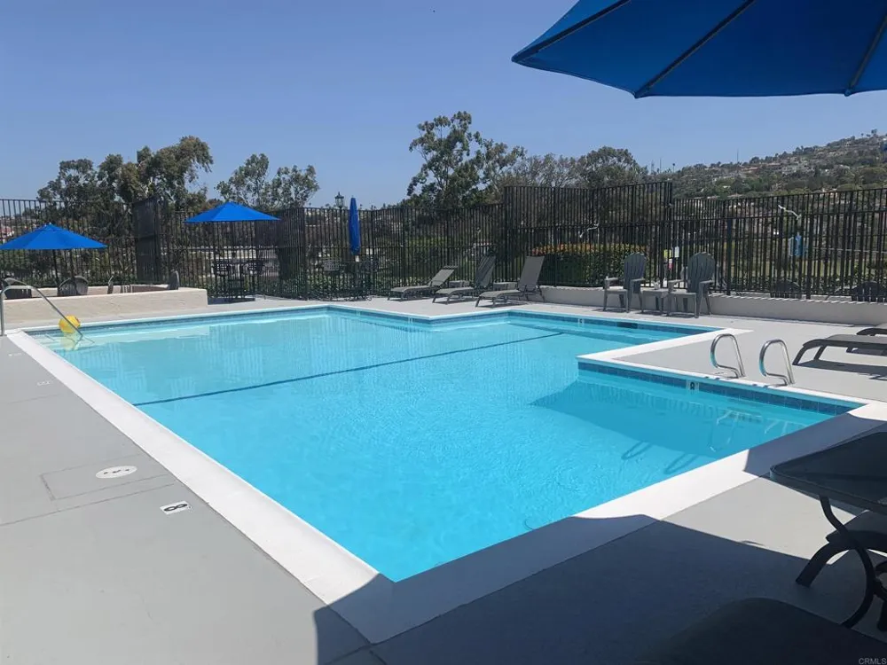 2508 Navarra Drive #424 Carlsbad, CA 92009
