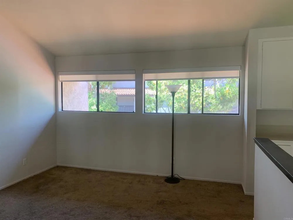 2508 Navarra Drive #424 Carlsbad, CA 92009