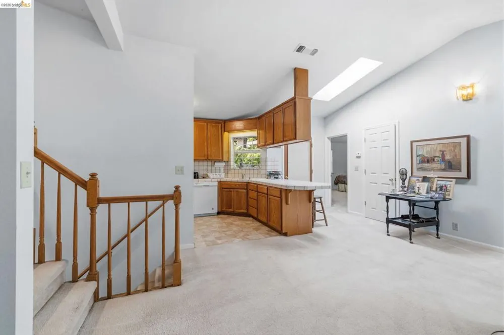 12033 Hillhurst Cir Groveland, CA 95321