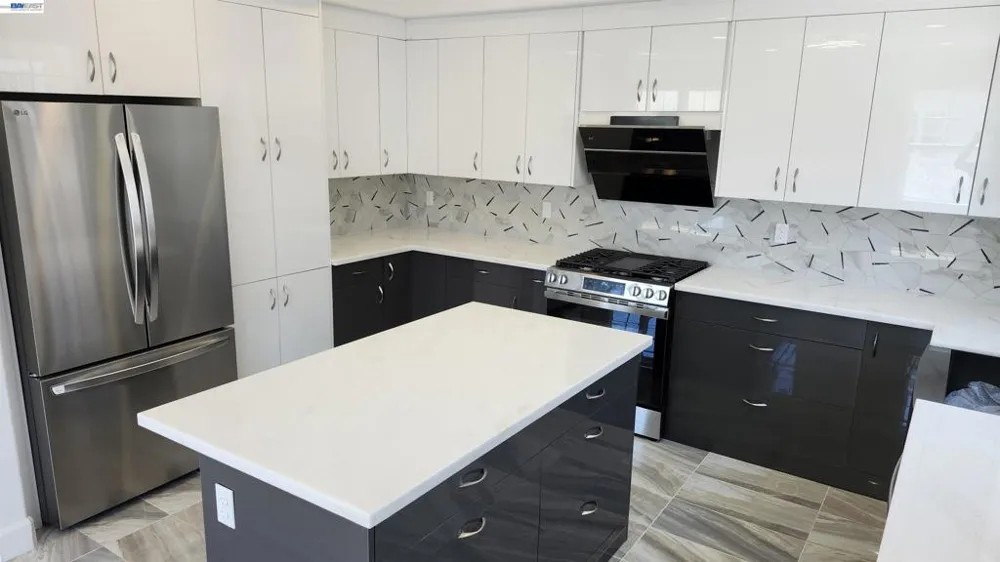 3803 Branding Iron Pl Dublin, CA 94568
