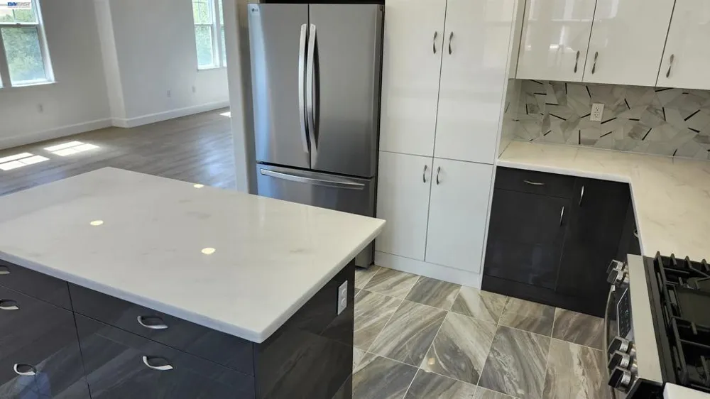 3803 Branding Iron Pl Dublin, CA 94568