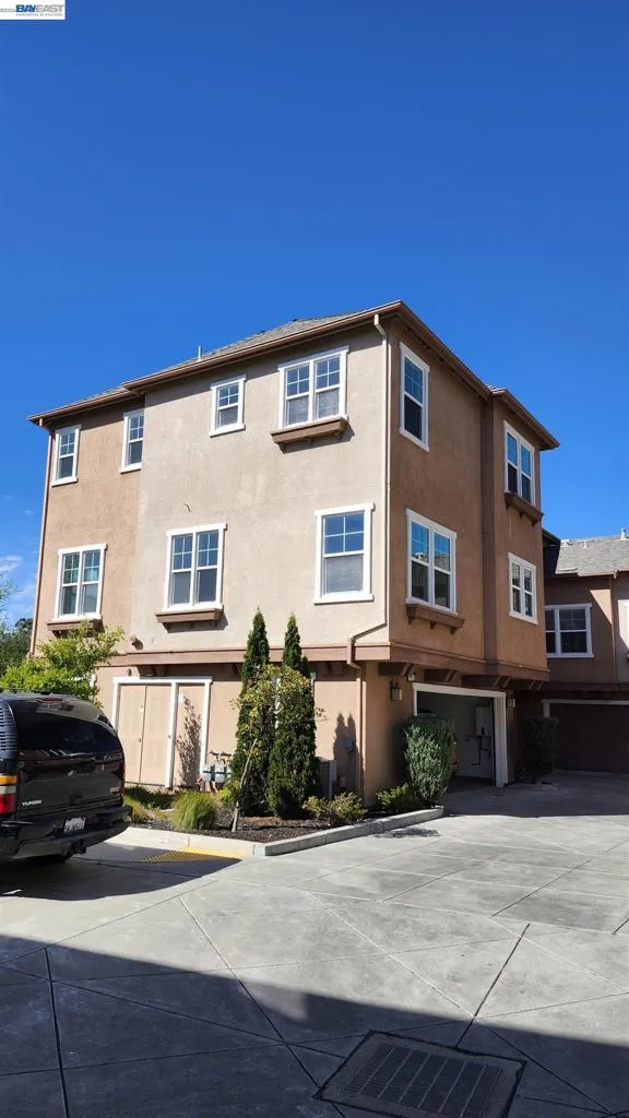 3803 Branding Iron Pl Dublin, CA 94568
