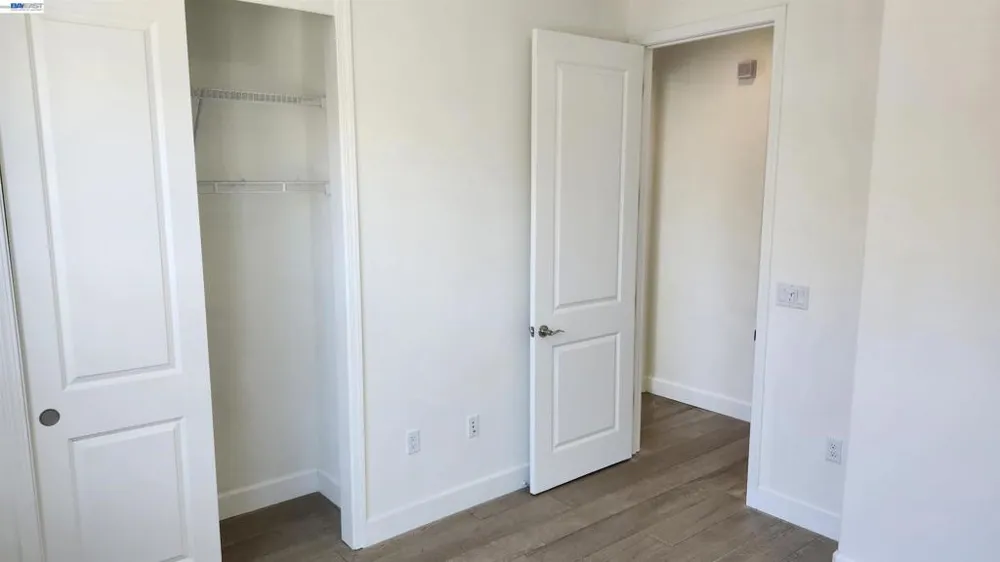 3803 Branding Iron Pl Dublin, CA 94568