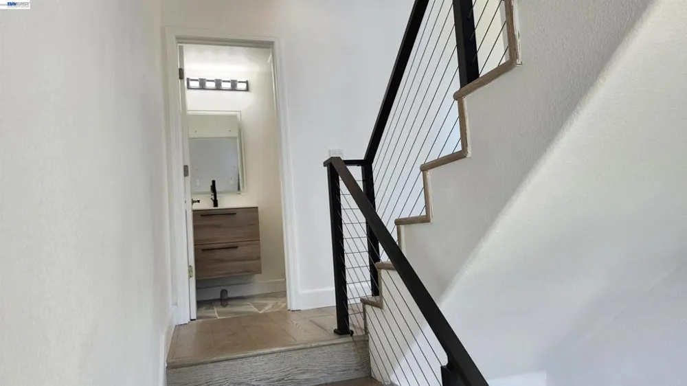 3803 Branding Iron Pl Dublin, CA 94568