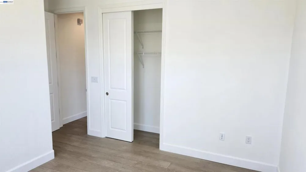 3803 Branding Iron Pl Dublin, CA 94568
