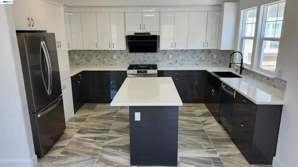 3803 Branding Iron Pl Dublin, CA 94568