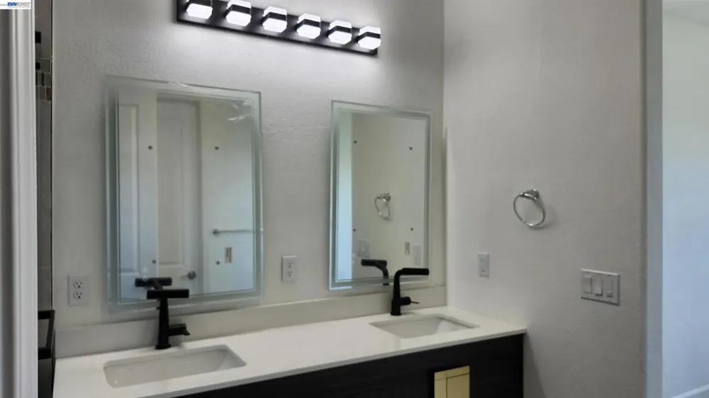 3803 Branding Iron Pl Dublin, CA 94568