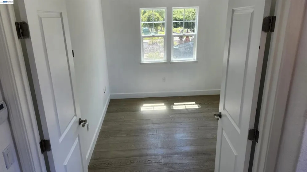 3803 Branding Iron Pl Dublin, CA 94568