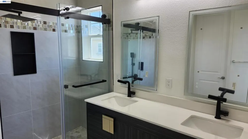 3803 Branding Iron Pl Dublin, CA 94568