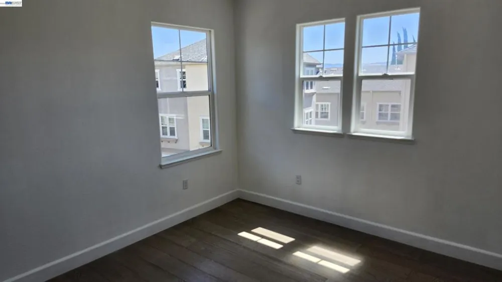 3803 Branding Iron Pl Dublin, CA 94568