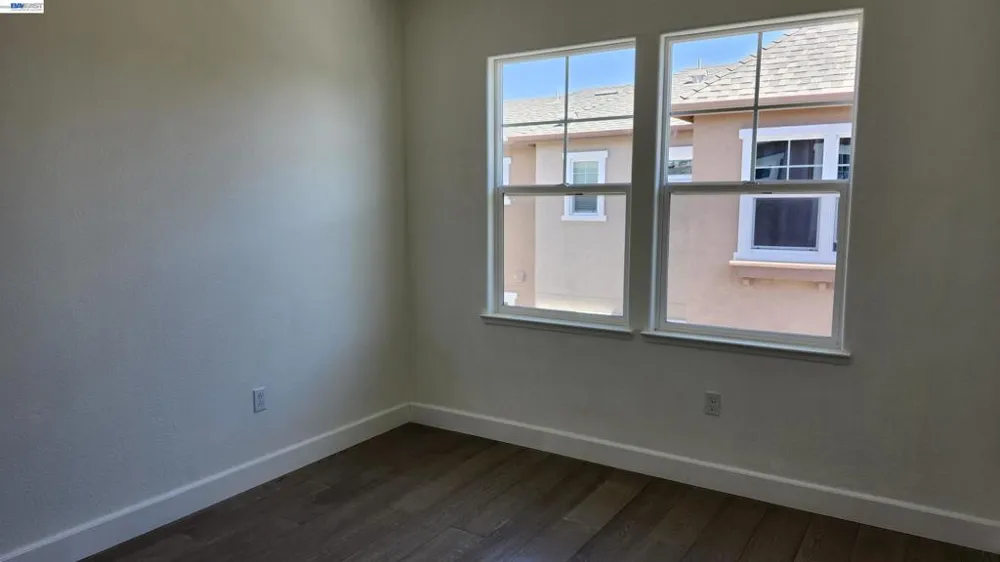 3803 Branding Iron Pl Dublin, CA 94568