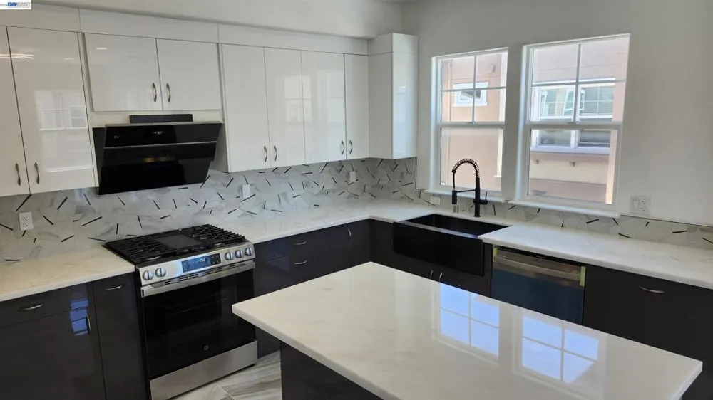 3803 Branding Iron Pl Dublin, CA 94568