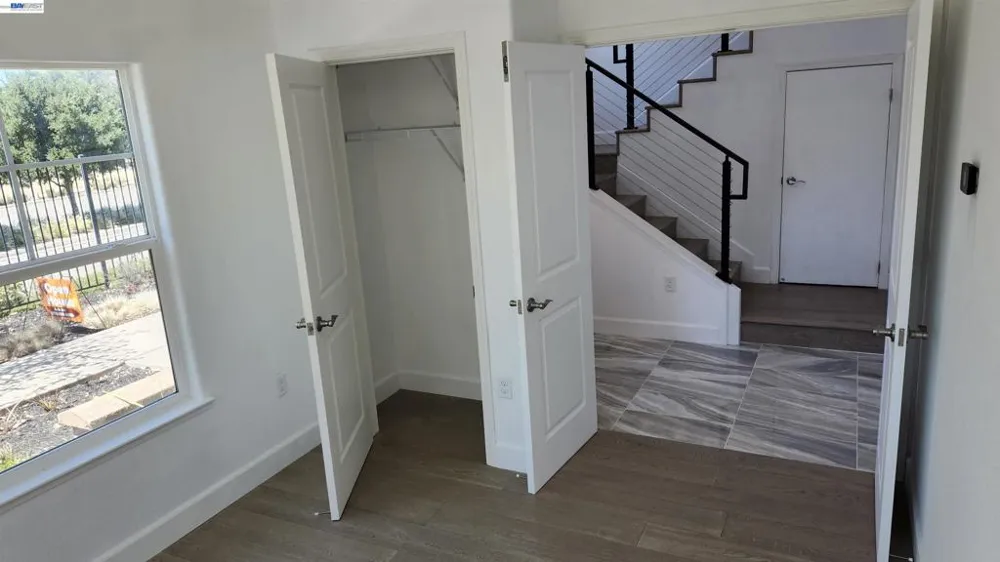 3803 Branding Iron Pl Dublin, CA 94568