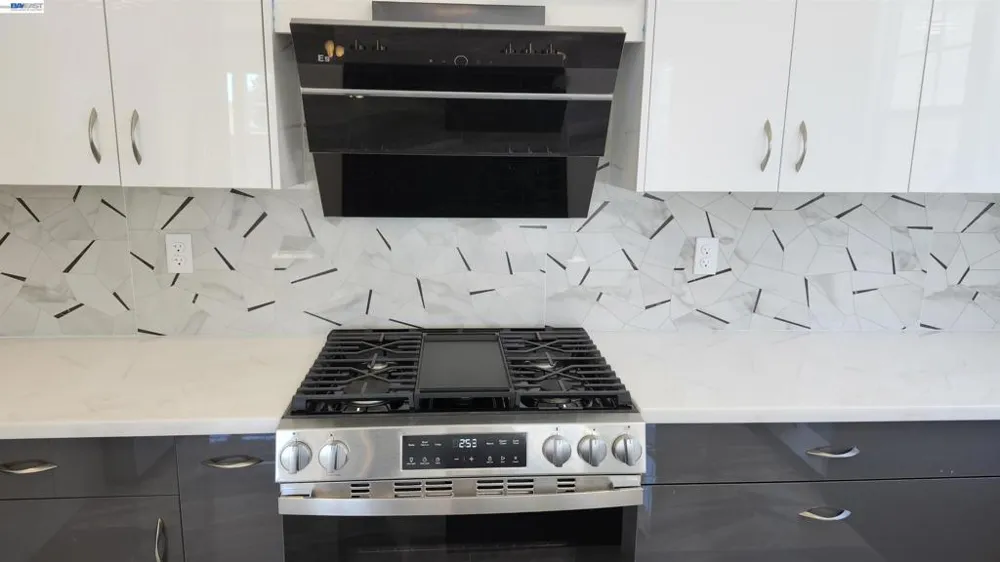 3803 Branding Iron Pl Dublin, CA 94568