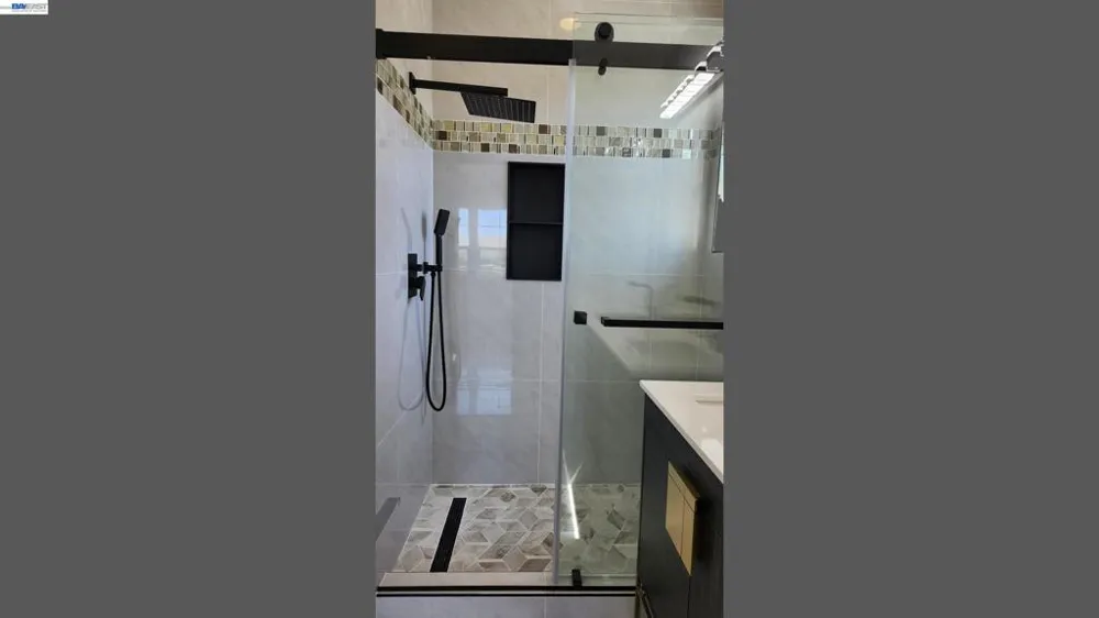 3803 Branding Iron Pl Dublin, CA 94568