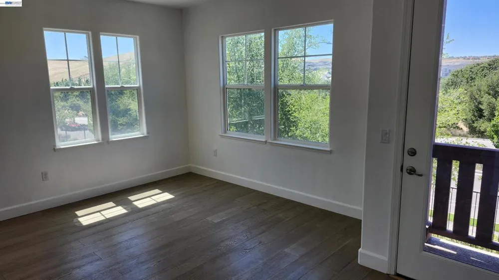 3803 Branding Iron Pl Dublin, CA 94568