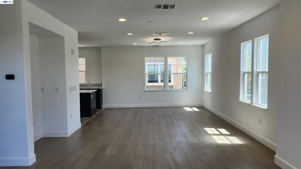 3803 Branding Iron Pl Dublin, CA 94568