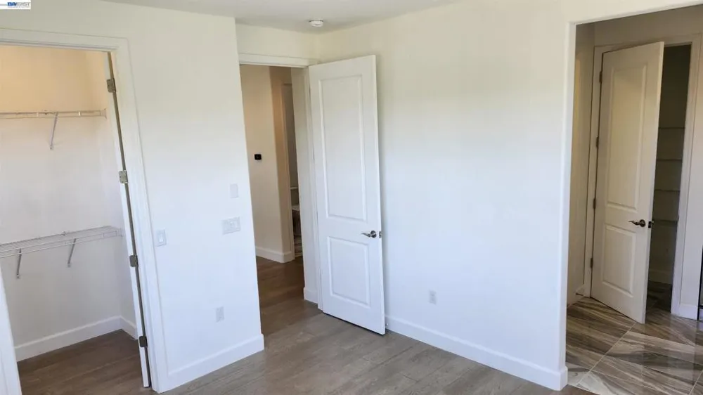 3803 Branding Iron Pl Dublin, CA 94568