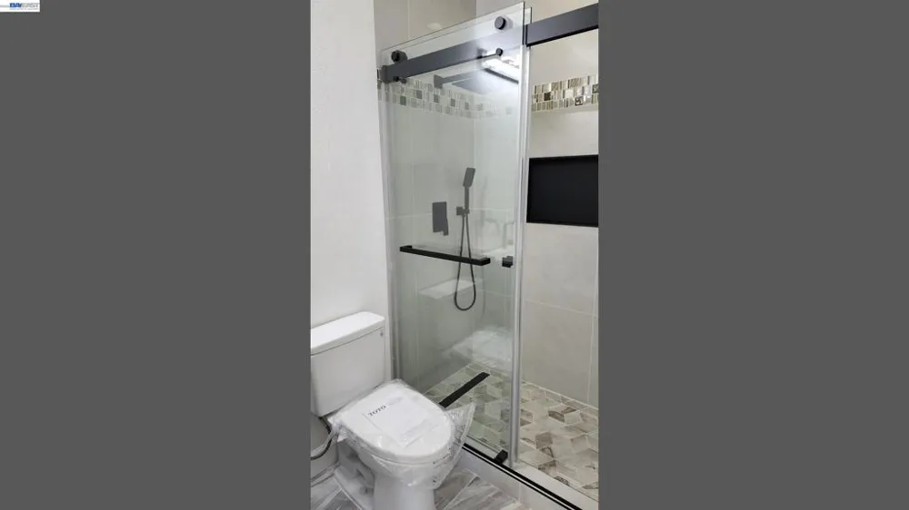 3803 Branding Iron Pl Dublin, CA 94568