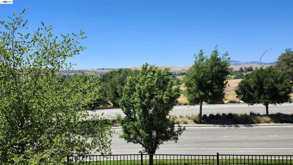 3803 Branding Iron Pl Dublin, CA 94568