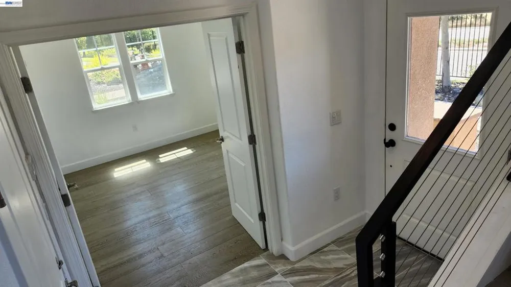 3803 Branding Iron Pl Dublin, CA 94568