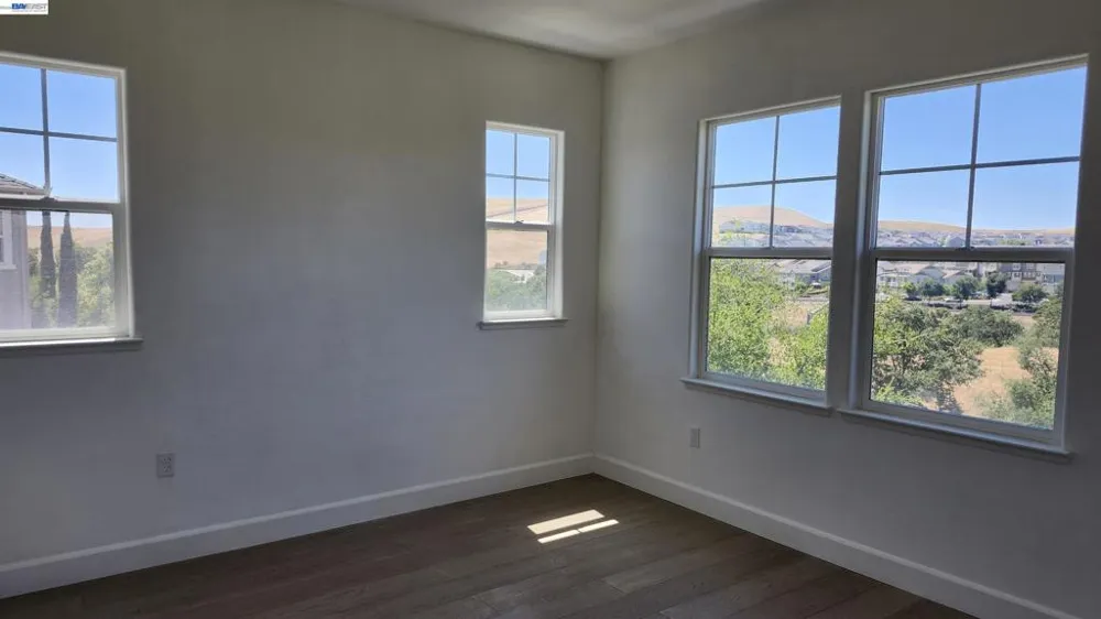 3803 Branding Iron Pl Dublin, CA 94568