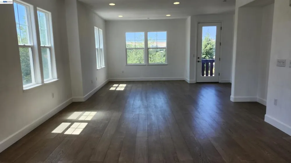 3803 Branding Iron Pl Dublin, CA 94568