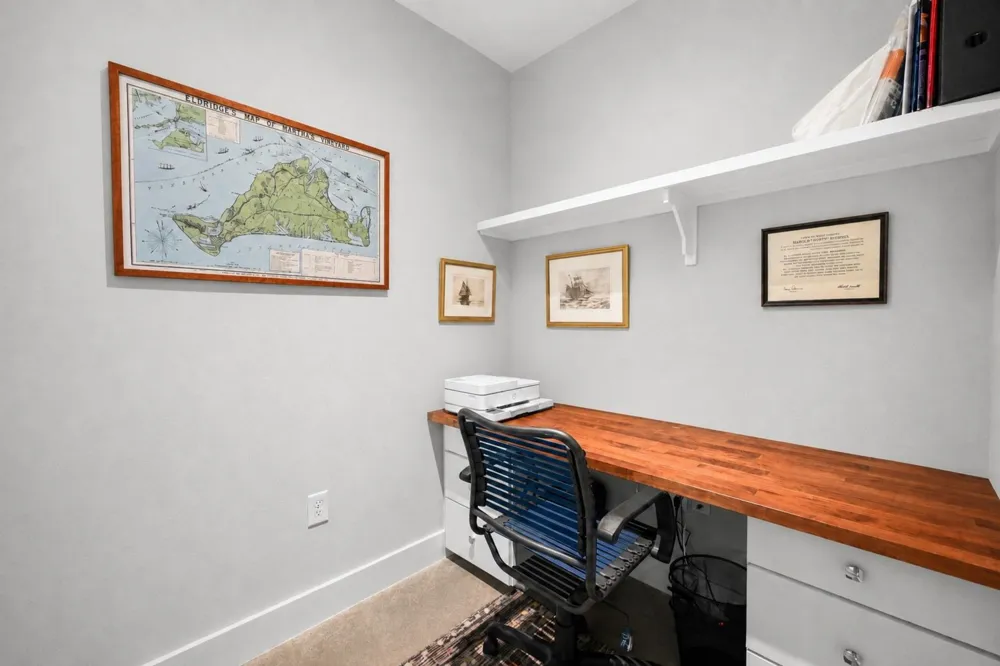 1506 W Saint Johns Avenue Austin, TX 78757